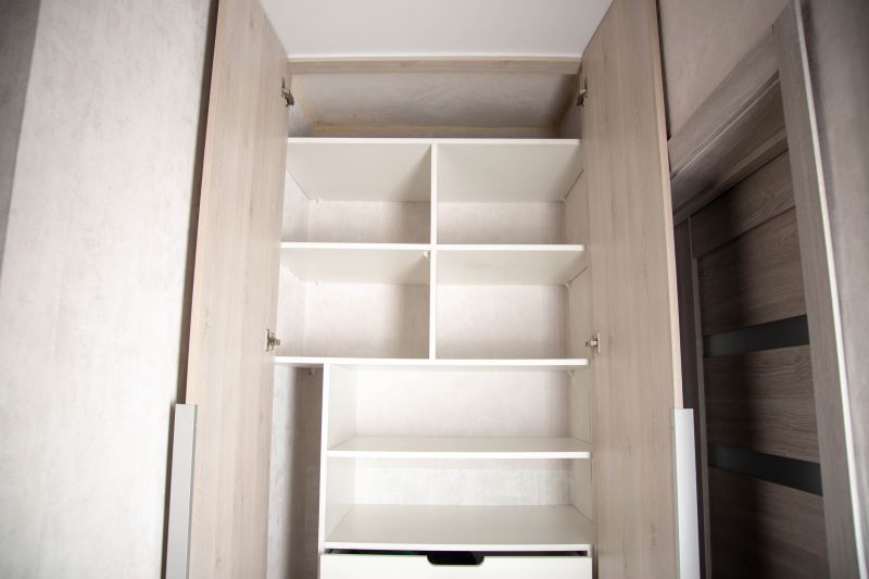 Cost of Cabinet in Pataskala, OH