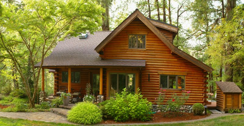 Best Custom Cabinetry Contractors in Pataskala, OH